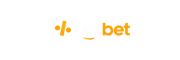 Otobet